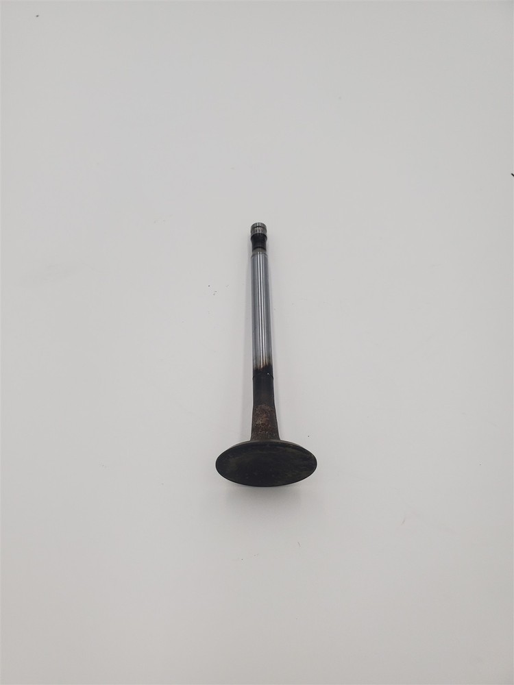 DUCATI 749S OEM EXHAUST VALVE