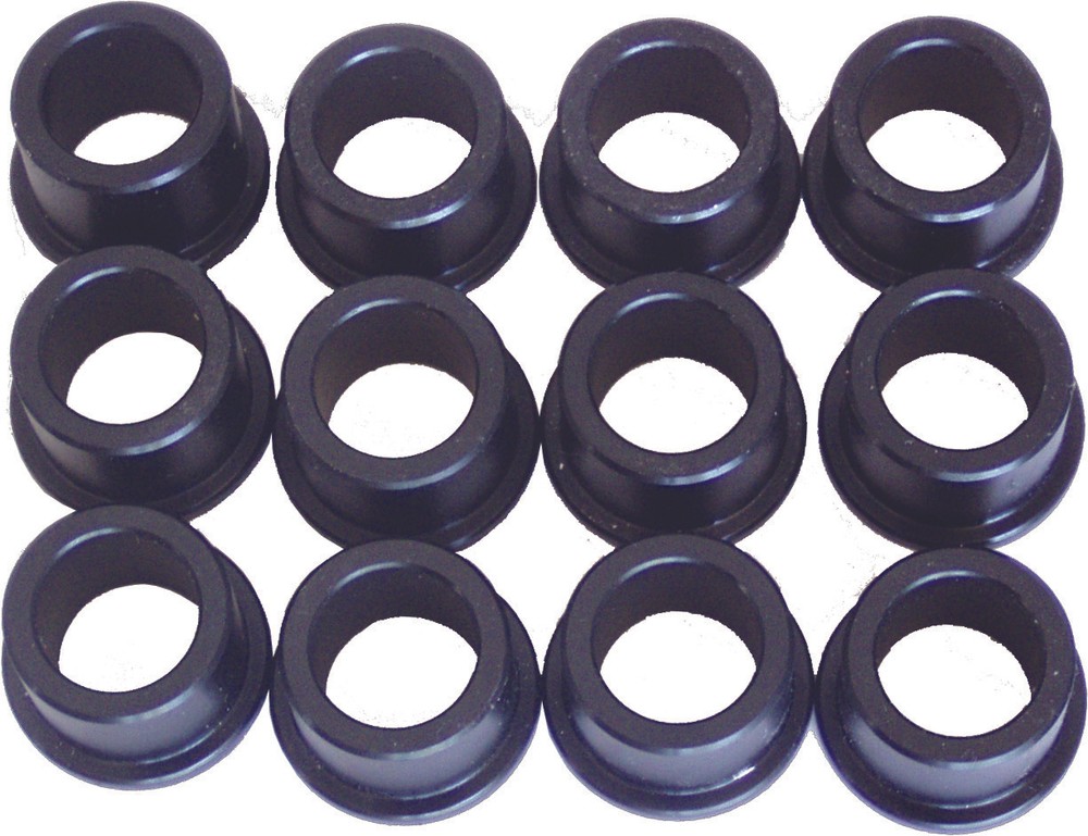 MODQUAD A Arm Bushing Kit 12 Piece (Delrin) AR1-2