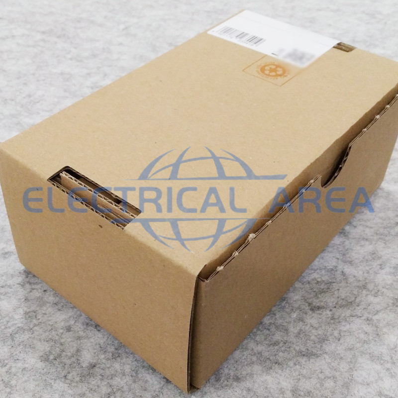 1PC NEW IFM LR3000 electronic level sensor Fast delivery
