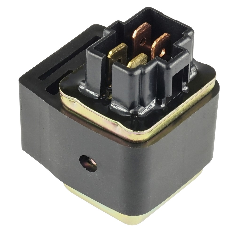 Starter Relay Solenoid Switch for Polaris Predator 50 2004 2005 2006