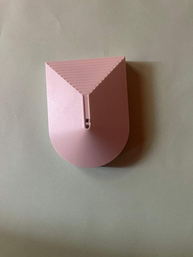 Paradox Security Systems - Glass Trek - detector