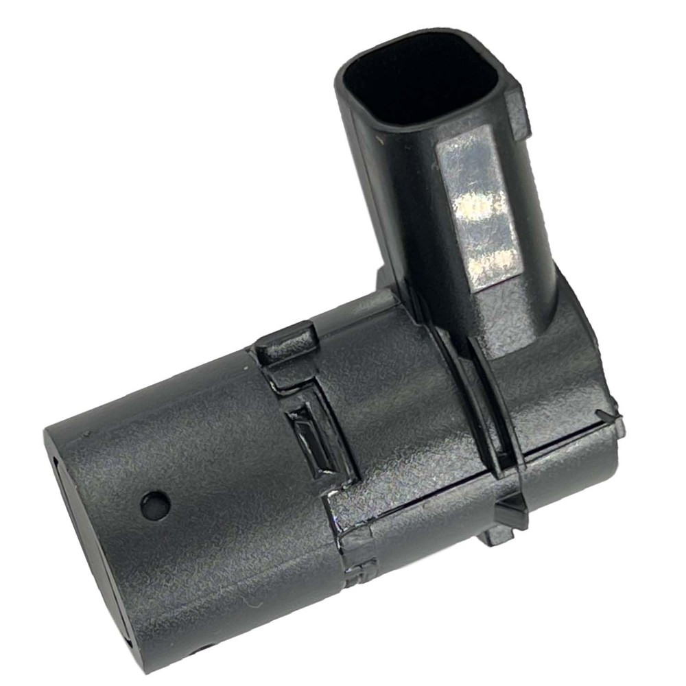 Rear Bumper Reverse Back Up Parking Sensor Compatible with Titan Armada