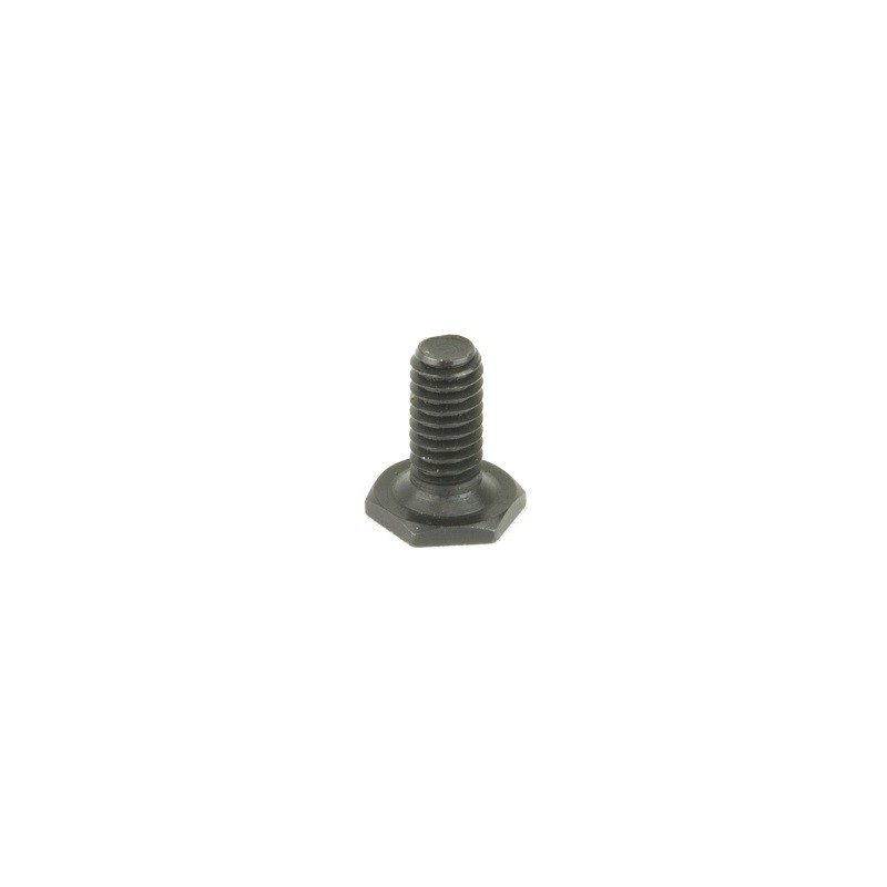 Glock SP05946 OEM Sight Screw for All Models