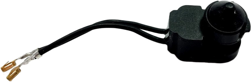 HARDDRIVE Clutch Control Switch Oe#71500117a 370001