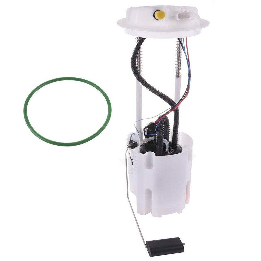 Fuel Pump Module Assembly E7270M for Ram 1500 5.7L 2011-2014 3.7L 2011-2012