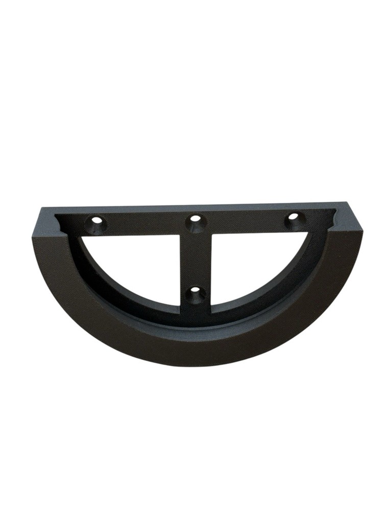 DA Polisher Holder | Car Detailing Tool Organizer | Garage Storage Tools