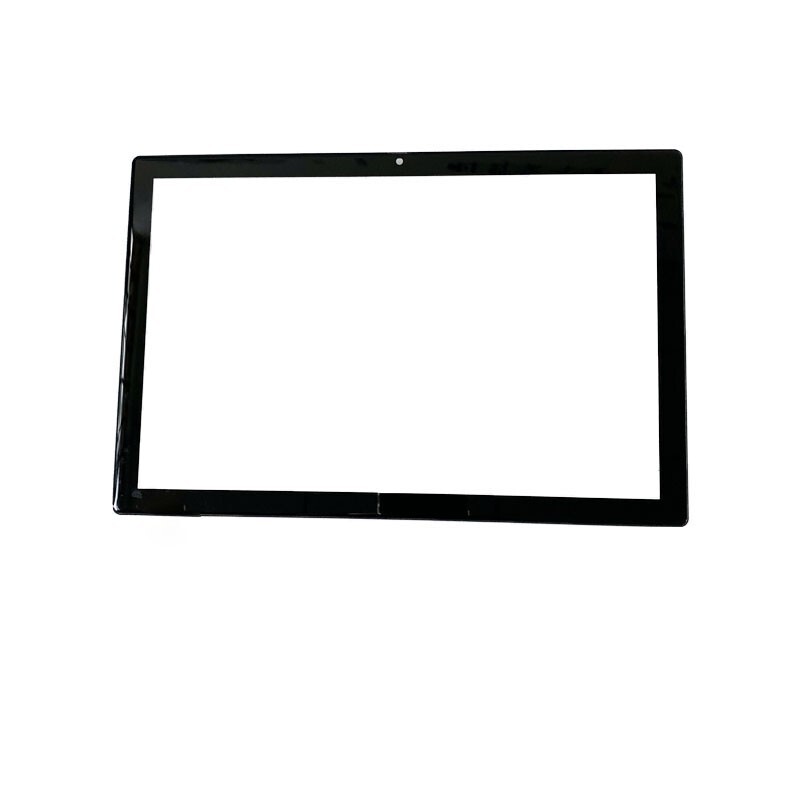 10.1 inch Touch Screen Panel Digitizer Glass For Newpad 10