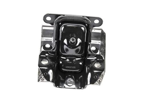 GM Genuine Parts 15854941 Engine Mount