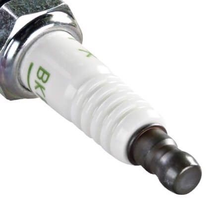 NGK Nickel V-Power Spark Plug 2756