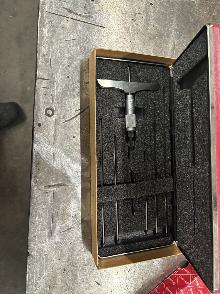 Micrometeor