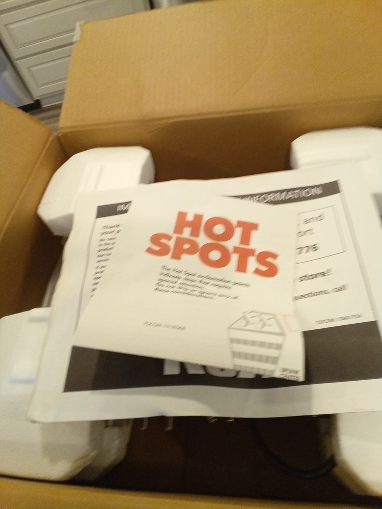 Direct TV Plus Satellite Receiver