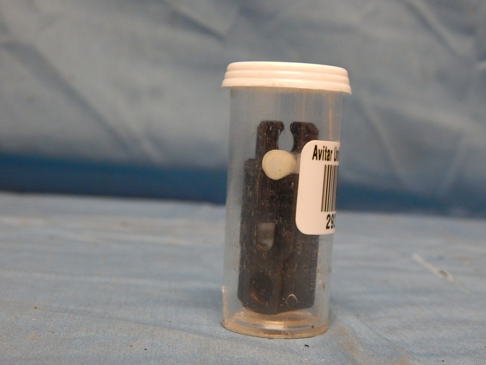 AMP Tyco 45239-2-K Crimping Die Set