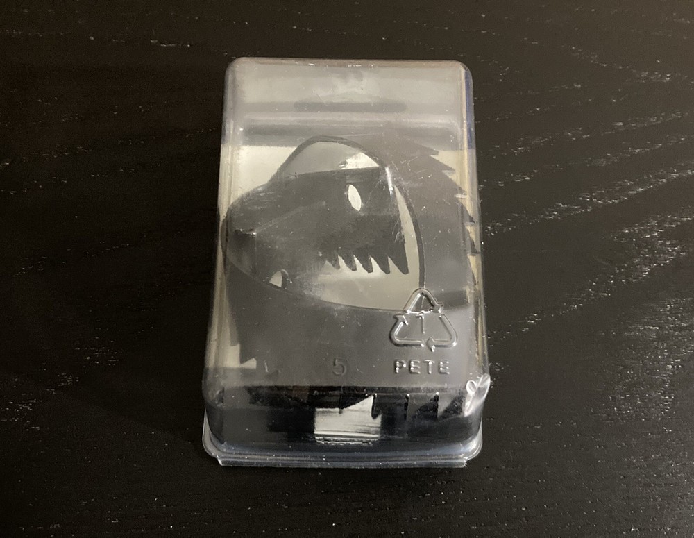 General Wire Spring 3RSB 3” Rotary Saw Blades