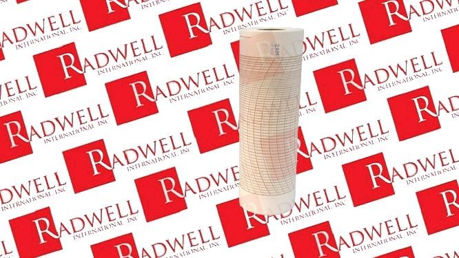 ESTERLINE TECHNOLOGIES 1316-C / 1316C (NEW NO BOX)