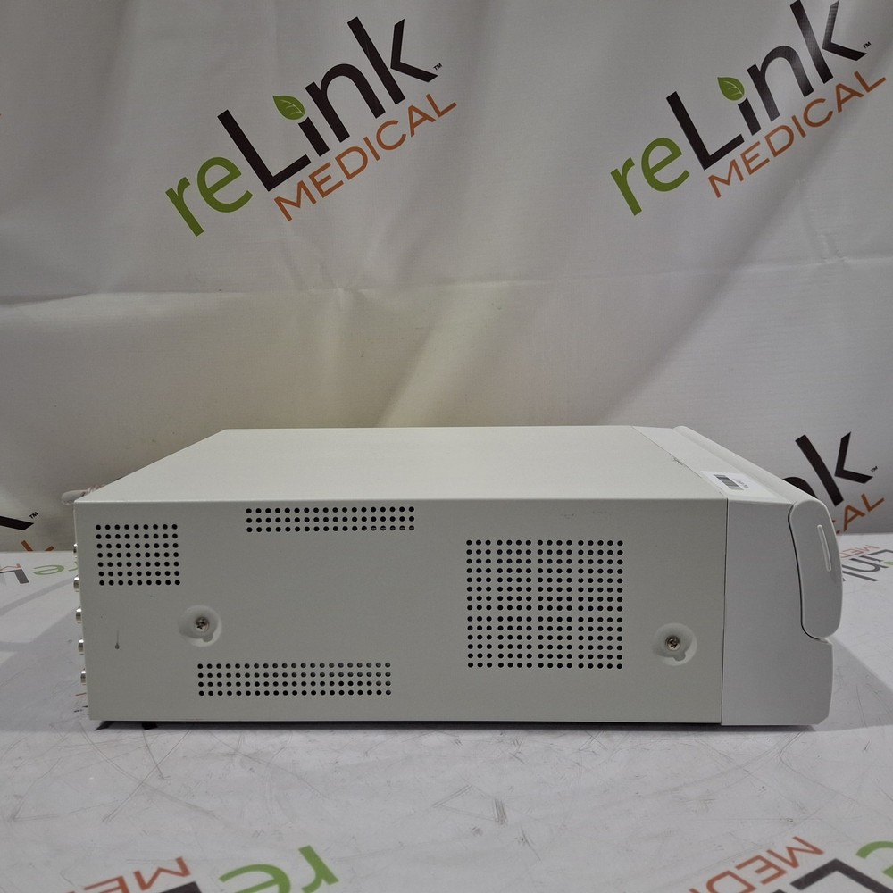 Olympus OEP-5 Color Video Printer