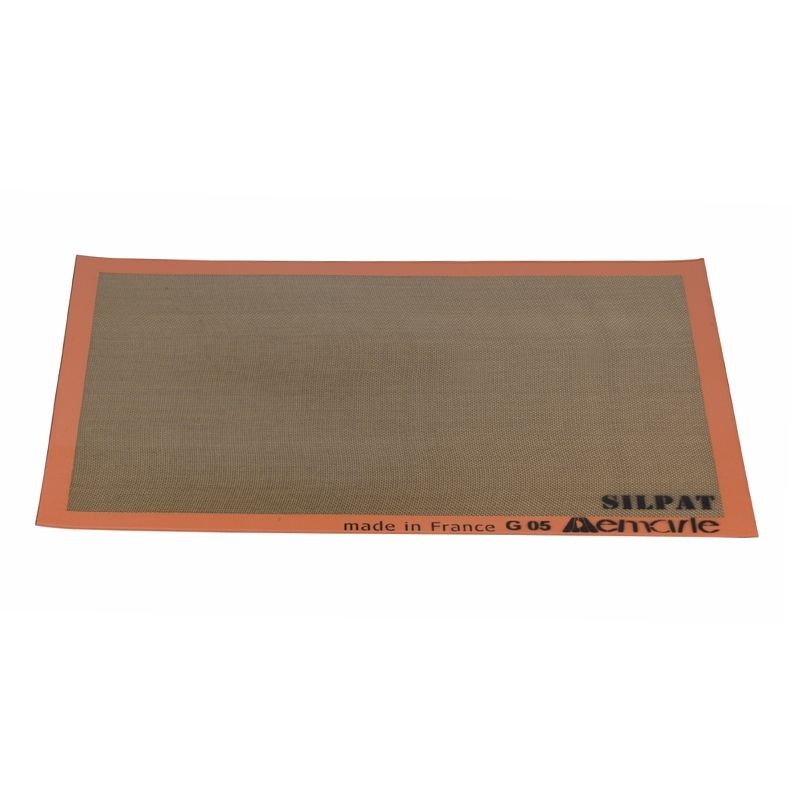 Silpat Liner 16 x 11.8 Inch