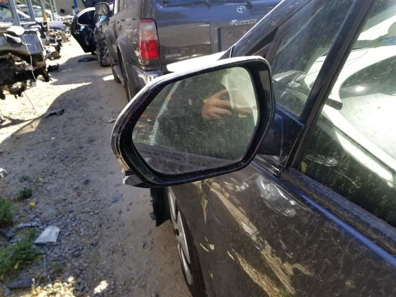 18-20 LS500 ANTI THEFT LOCKING IMMOBILIZER CONTROL MODULE ECM ASSEMBLY