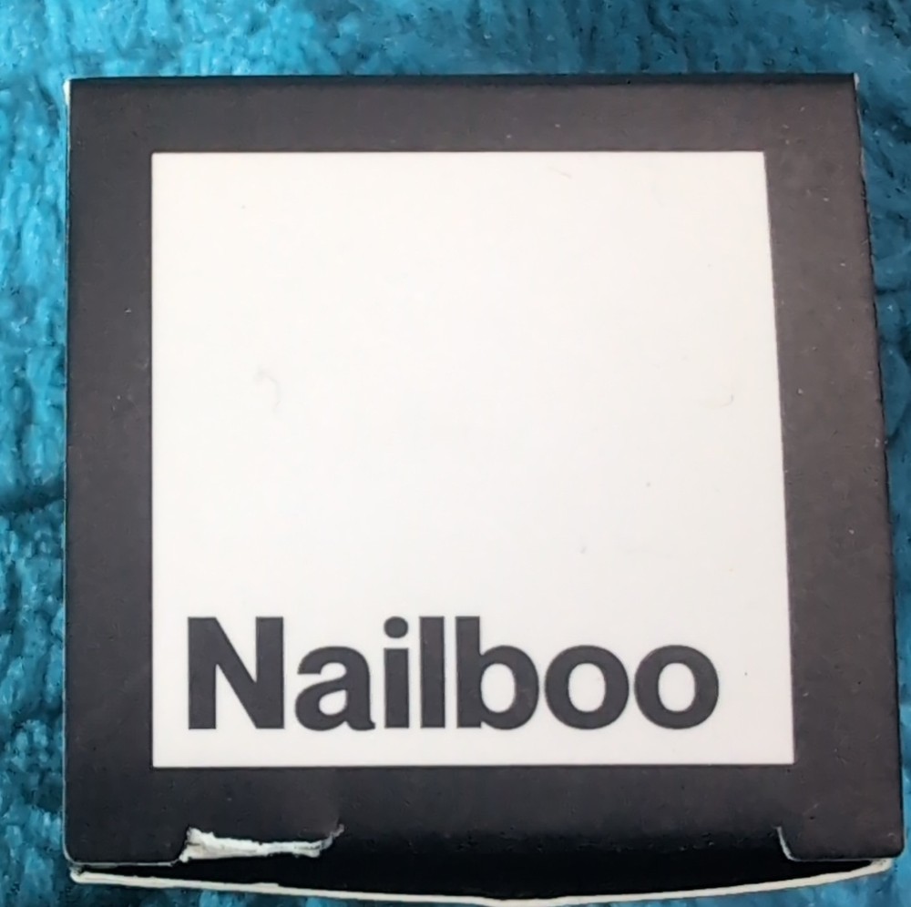 Nailboo Dip Powder Multicolor Kit