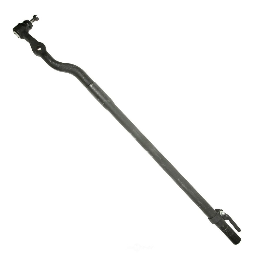 Suspension Kit-4WD TRQ PSA59836