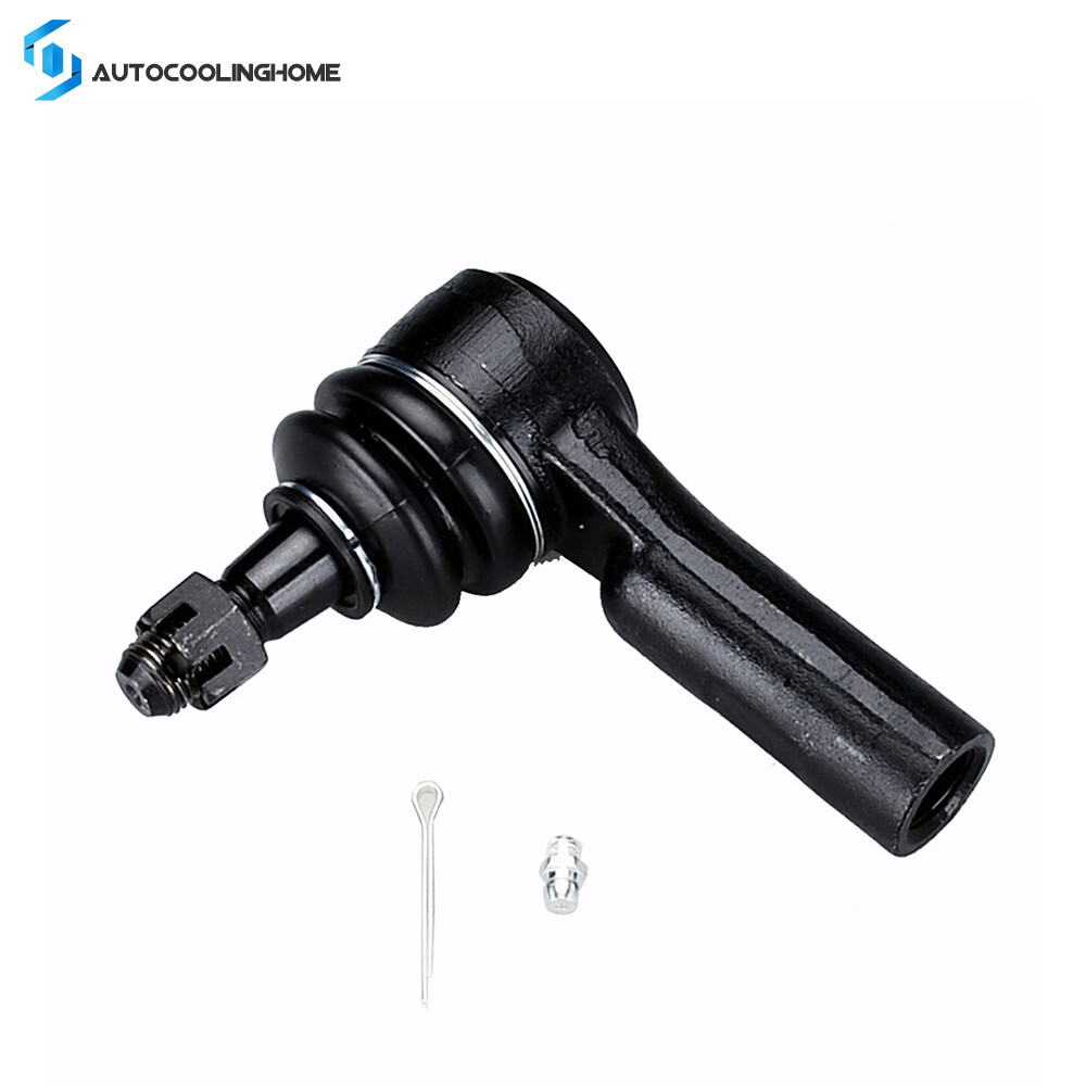 For 2011-2012 Ram 1500 Front Upper Control Arm Ball Joint Tie Rod End Sway Bar