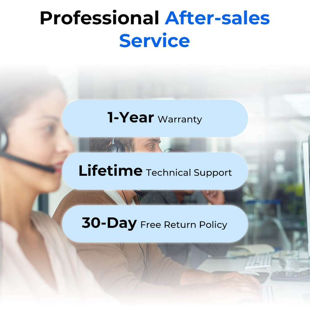 TOPDON Automotive OBD2 ABS SRS Reset Diagnostic Scanner Tool OBD Car Code Reader