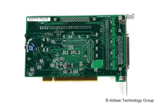 ASM 03-21567-08/I Multifunction Board