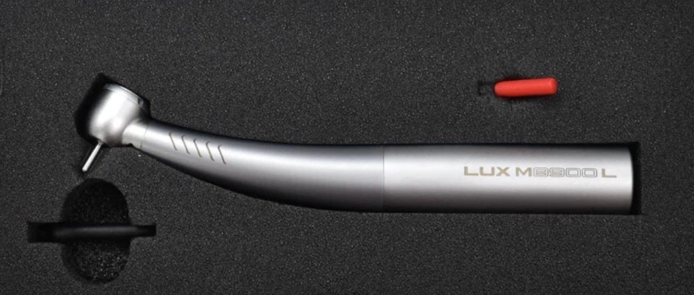 Kavo MASTERtorque M8900 L Handpiece - UNUSED