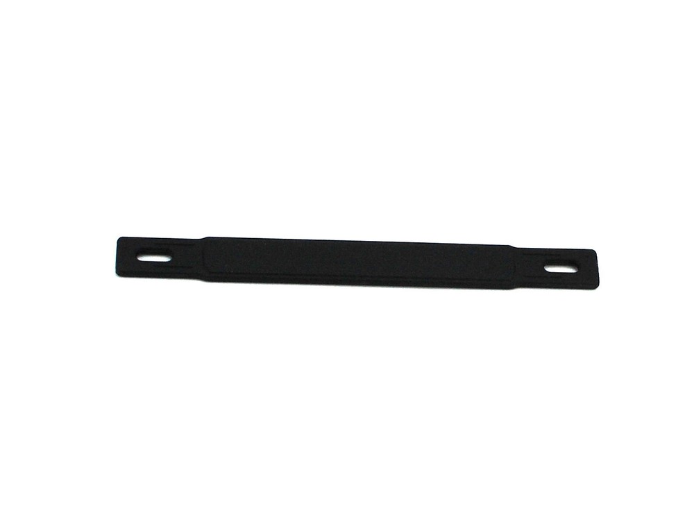 NEW Yaesu R3520660 Handle service part 1ea for FT-847