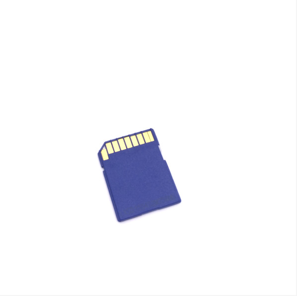 1pcs fits for Ricoh Printer/Scanner Unit Type sd card 3010