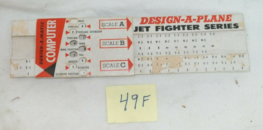 Designmatic Computer Slide Design a Plane