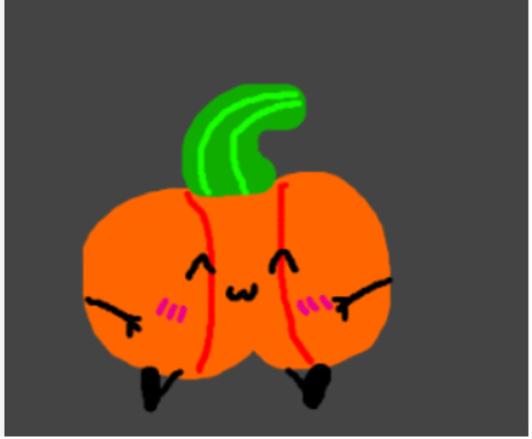 ⭐Adopt Items Spooky Halloween 🎃