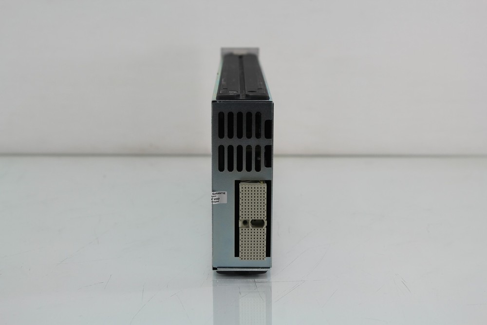 JDSU mSWS-A2TX Telemetry TX