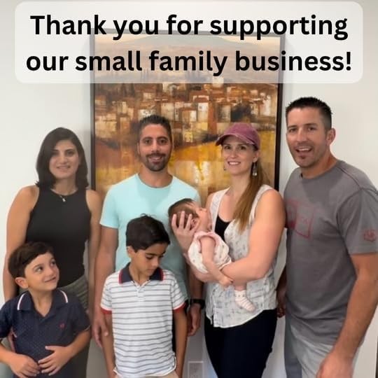 Your Loose Outlet Fix (10/Pack Clear) Clear