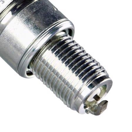 NGK Nickel Racing Plug 2689