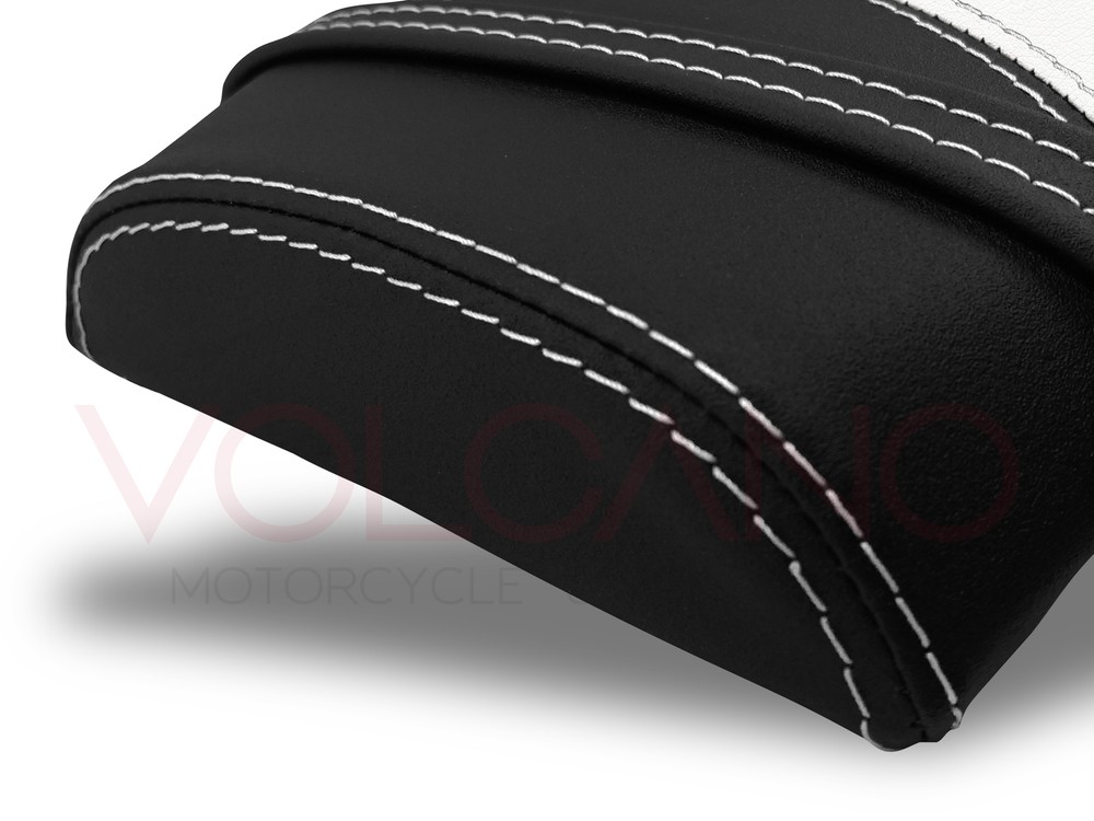 WITH FULL SERVICE SATTEZFUTTER F4 2010 2019 mv081c