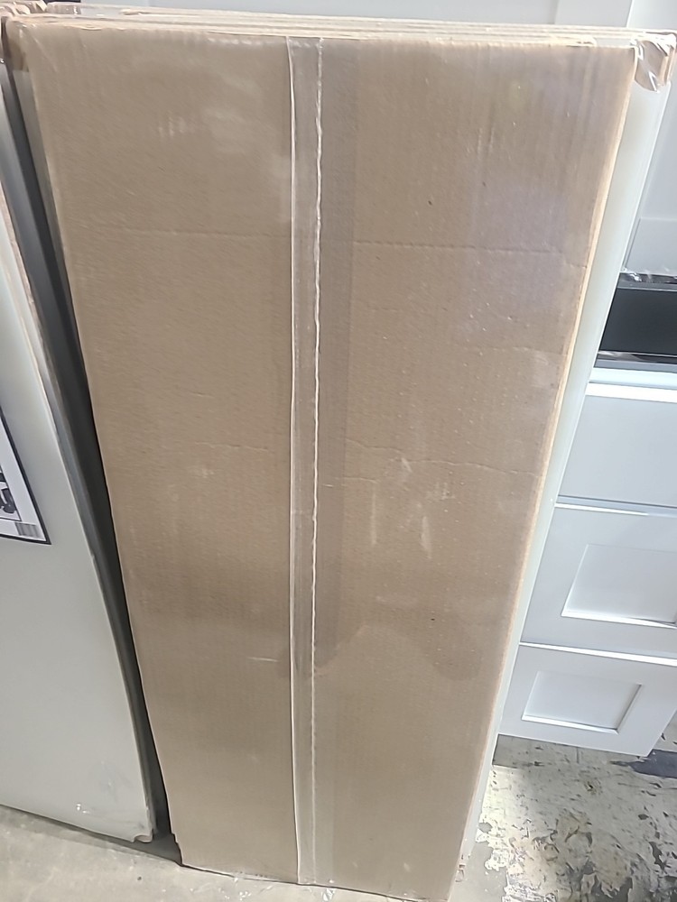 Sterling Shelf Liner 48"X18", Clear, 5 Pack