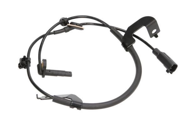 Sensor, wheel speed ABE CCZ1457ABE