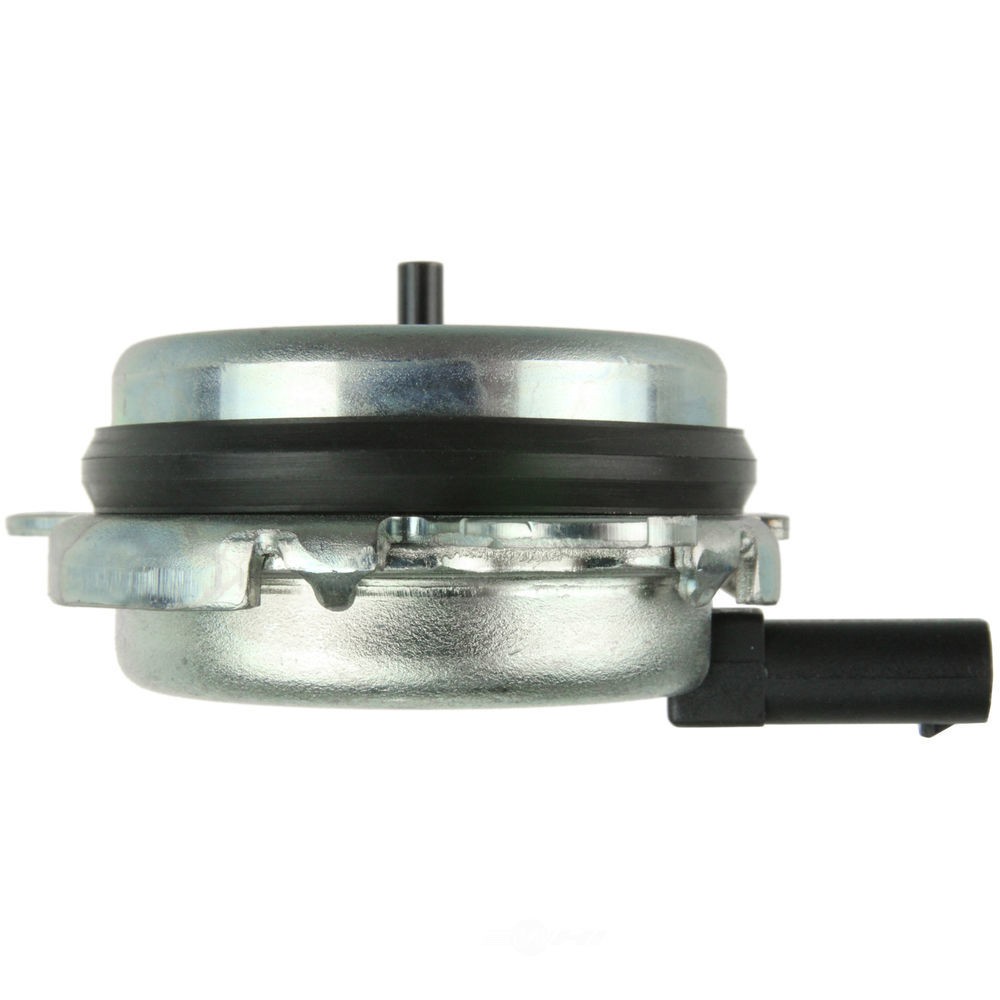 Engine Variable Valve Timing (VVT) Solenoid-Solenoid WVE 2T1195