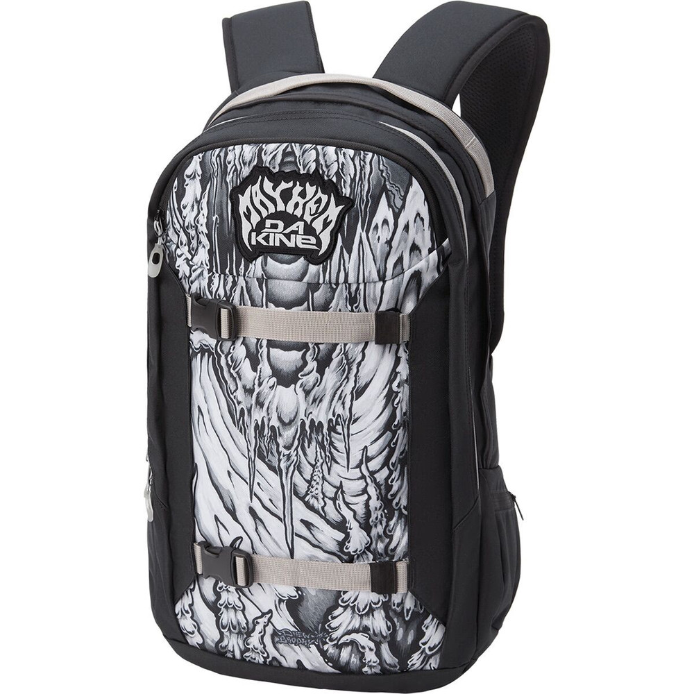 DAKINE MAYHEM HELI PRO 20L BACKPACK