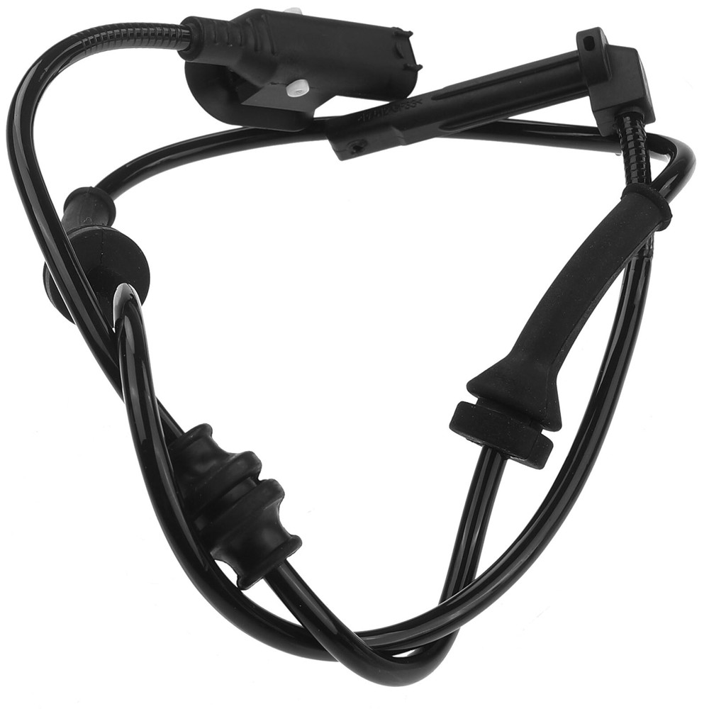 ABS Wheel Speed Sensor for Jeep Cherokee 2014-2015 2.4L 3.2L Front Left or Right