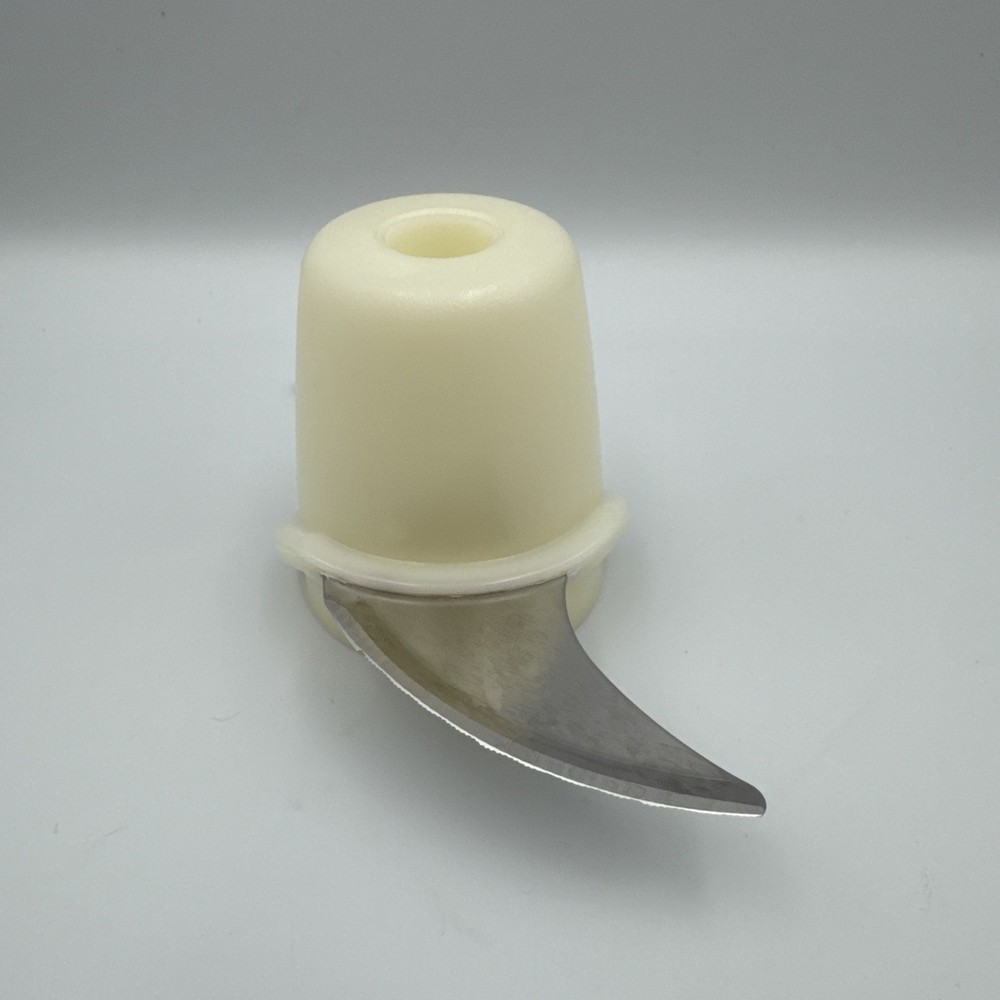 Hamilton Beach 70450 Food Processor Replacement Part Chopping Blade