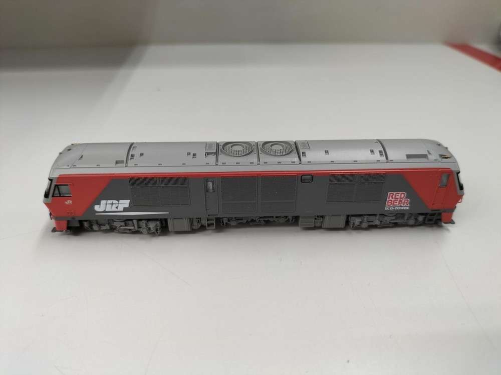 KATO 1/150 DF200