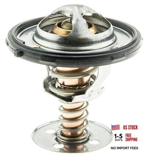 33963 Heavy-Duty Engine Coolant Thermostat