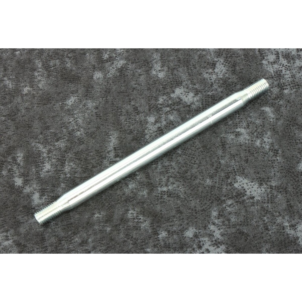S&S Cycle Crankcase Alignment Stud - 31-2003