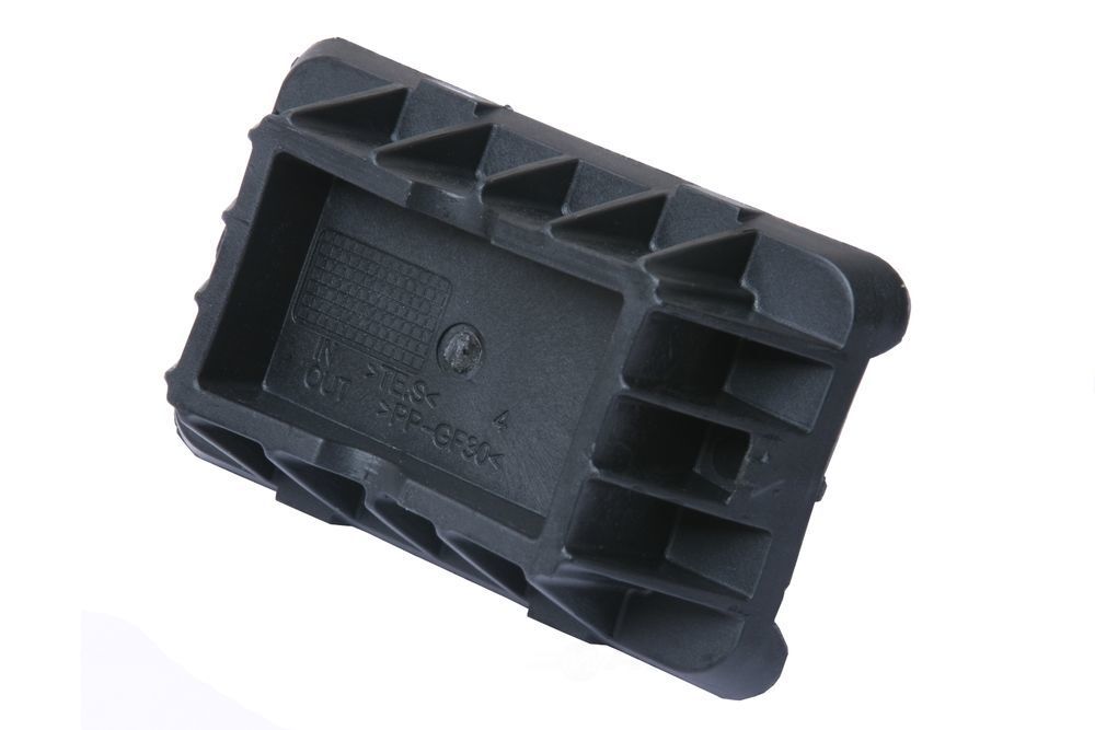 A/C Misc Part  URO Parts  51717065919