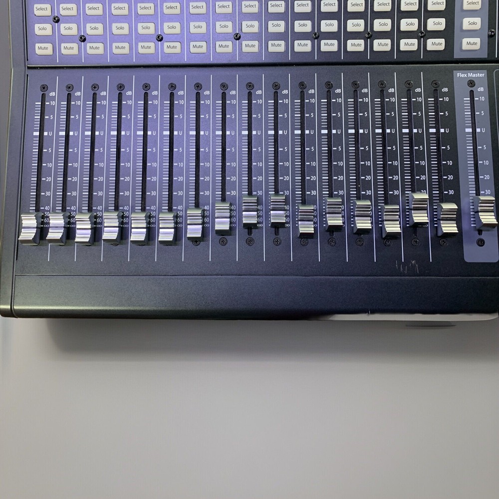 PreSonus StudioLive CS18AI (PREOWNED)