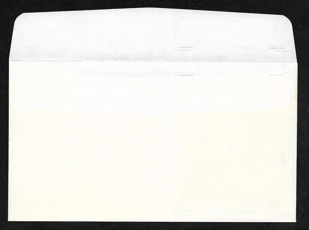 #1578 10c Commerce Colorano "Silk" FDC