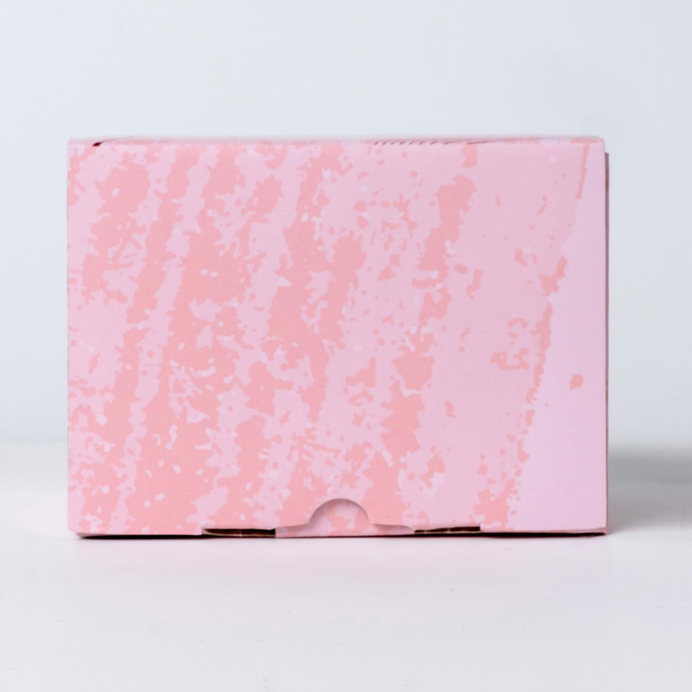 Sticker Printer - T02 Mini Portable Thermal Printer Inkless Sticker Maker Mac...