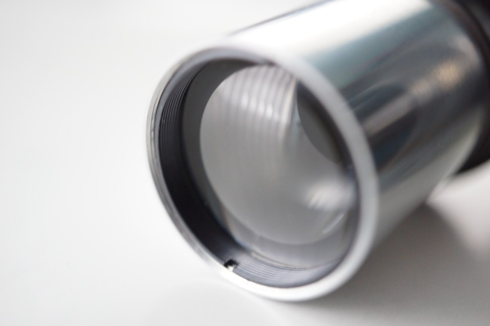 Carl Zeiss A10x Eyepieces for microscope