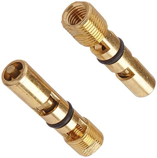 Advanced Engine Design 5110 Needle&Seat Assem.110""Pr"